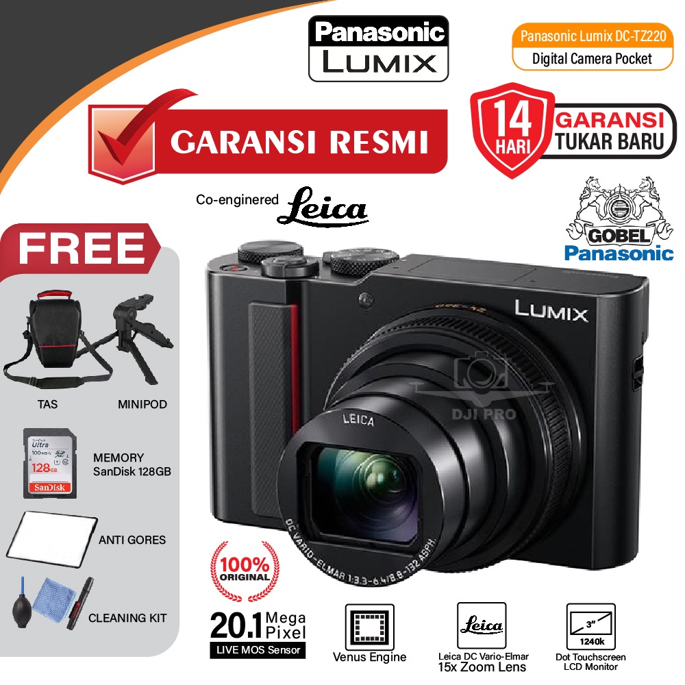 Panasonic Tz220 Tz220 Review Digital Cameras Lumix Tz 220 Tz220