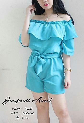 jumpsuit aurel realpict