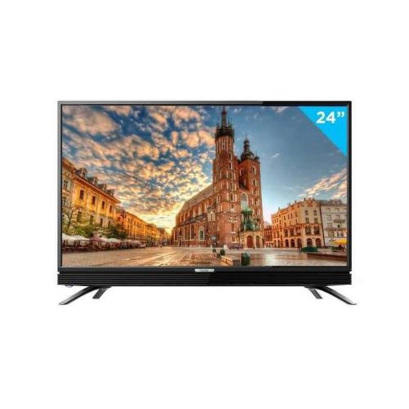 COOCAA 24 Inch TV LED 24D1A