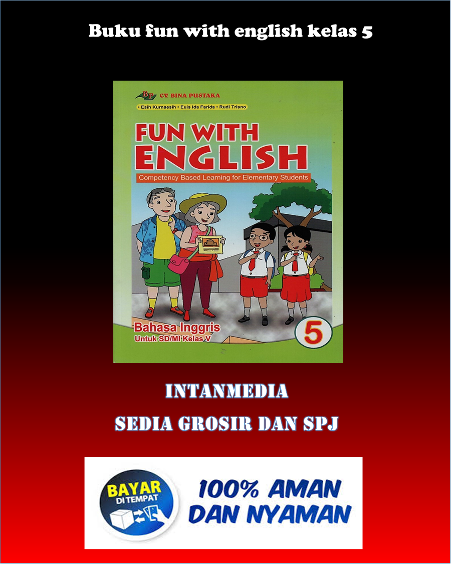 buku bahasa inggris kelas 5 sd.pdf