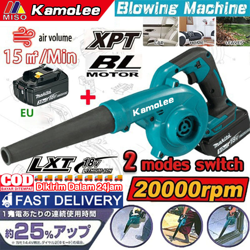 Harga murah kualitas tinggi+COD Pengiriman Cepat]Kamolee