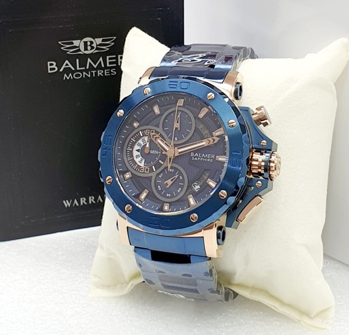 Balmer 2025 7975 price