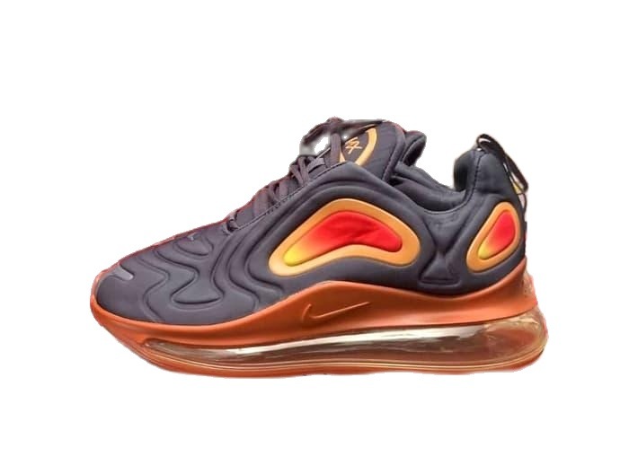 Jual Sepatu Nike Air Max 720 Pria Terbaru - May 2022 | Lazada.co.id