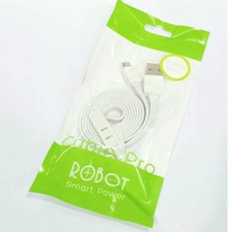 VIVAN ROBOT RDM-100 Kabel Data Micro USB 100CM