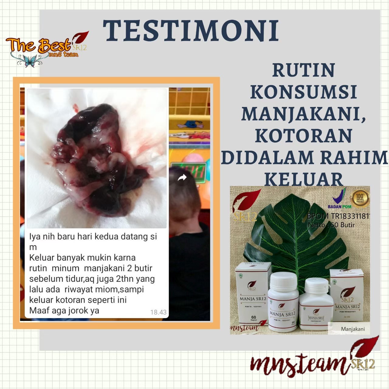 Qozilar sukunati 2 porno Gozal qoramagiz video bilan jinsiy aloqa