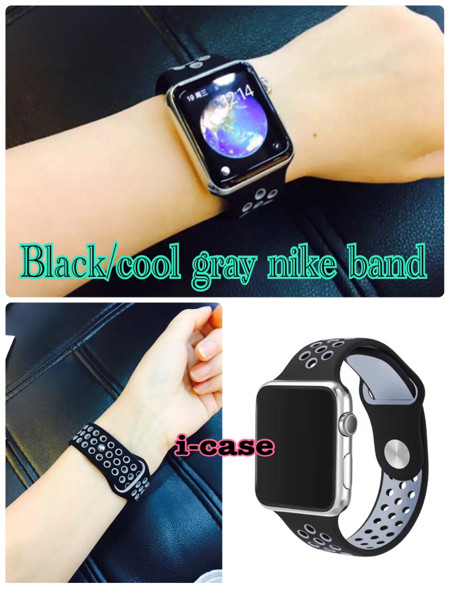 Jual Apple Watch Nike Terbaru | Lazada 