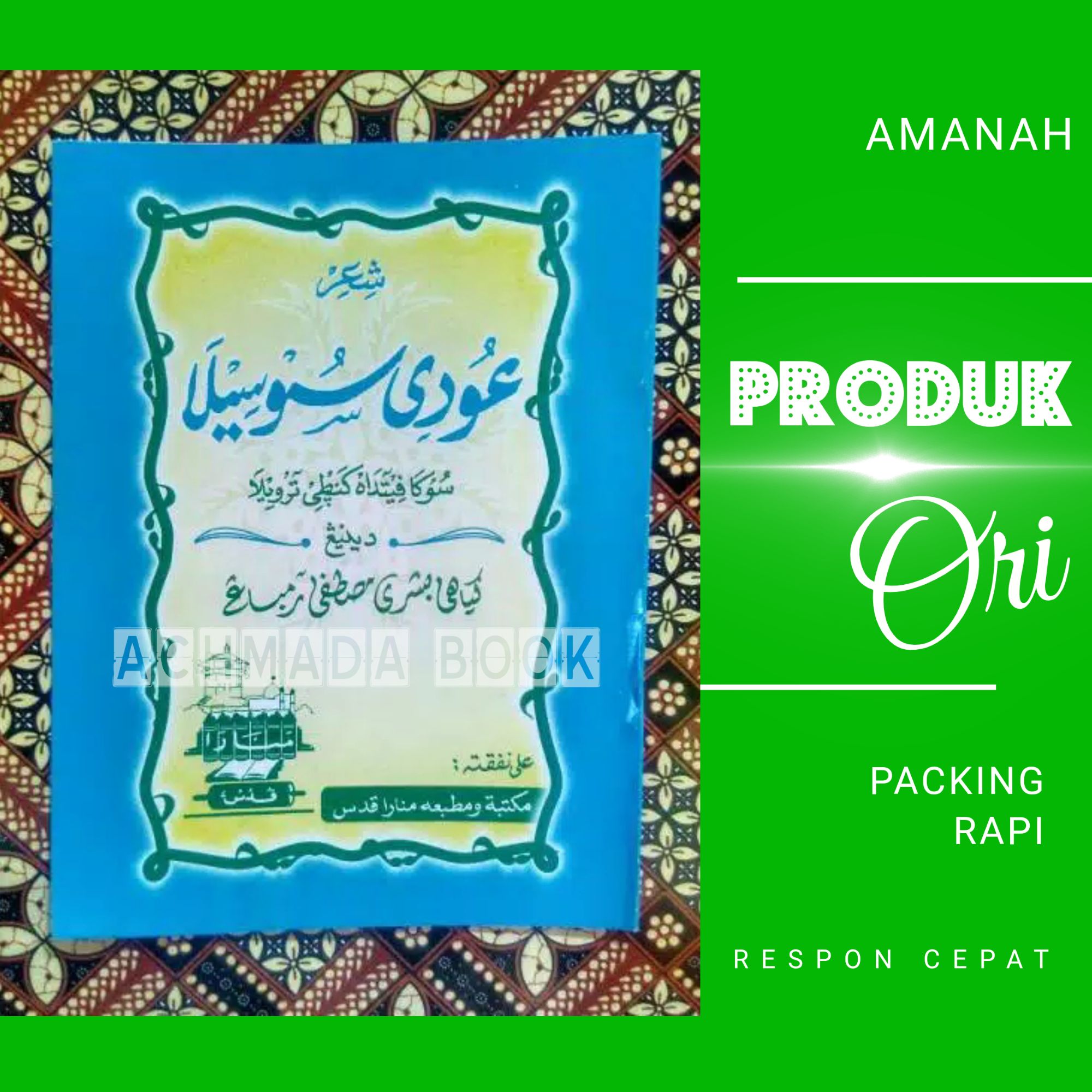 Porno avtobusda sargish ayolni paypaslaydi