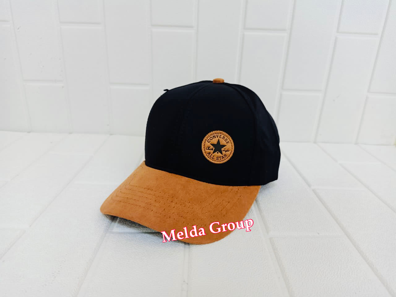 promo super murah Topi Import Original 