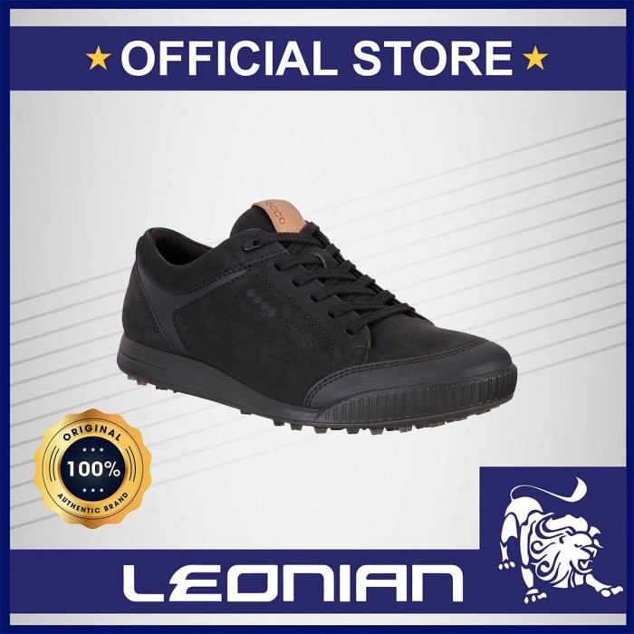 ecco mens golf cool gtx