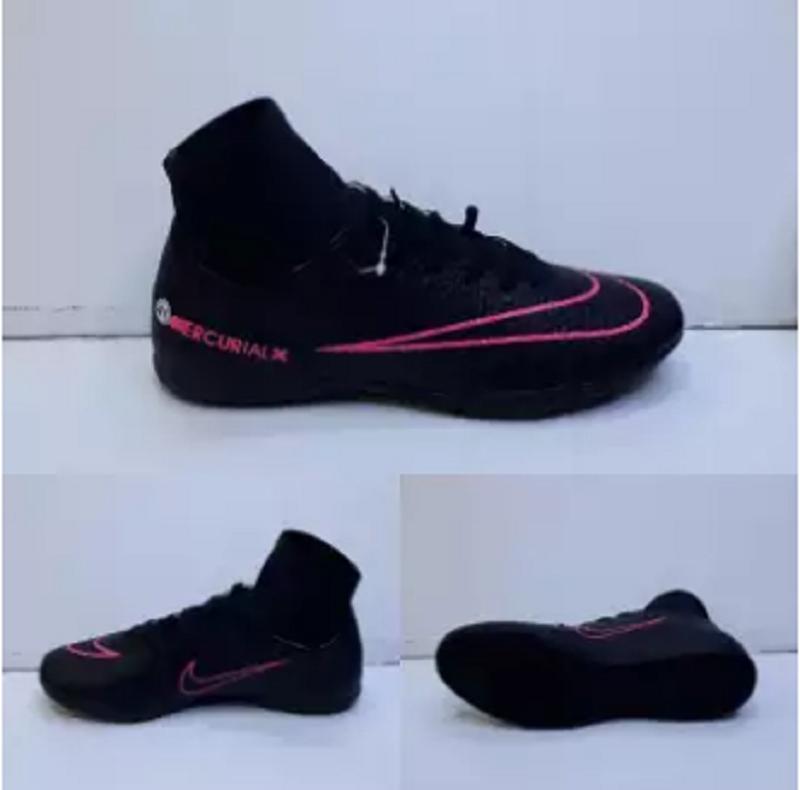 SEPATU FUTSAL BOOT DEWASA MADE IN VIETNAM TERLARIS HARGA GROSIR
