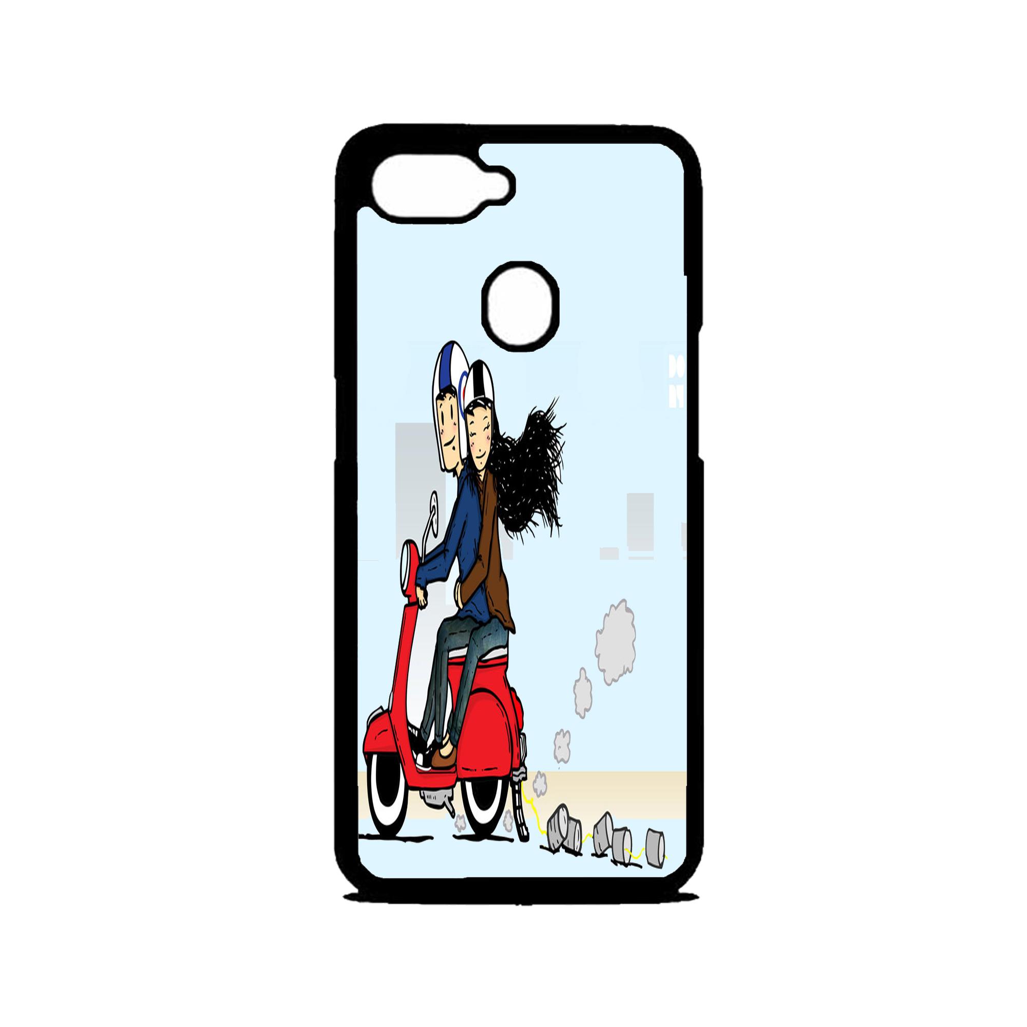 Rajamurah fasion printing case Asus 