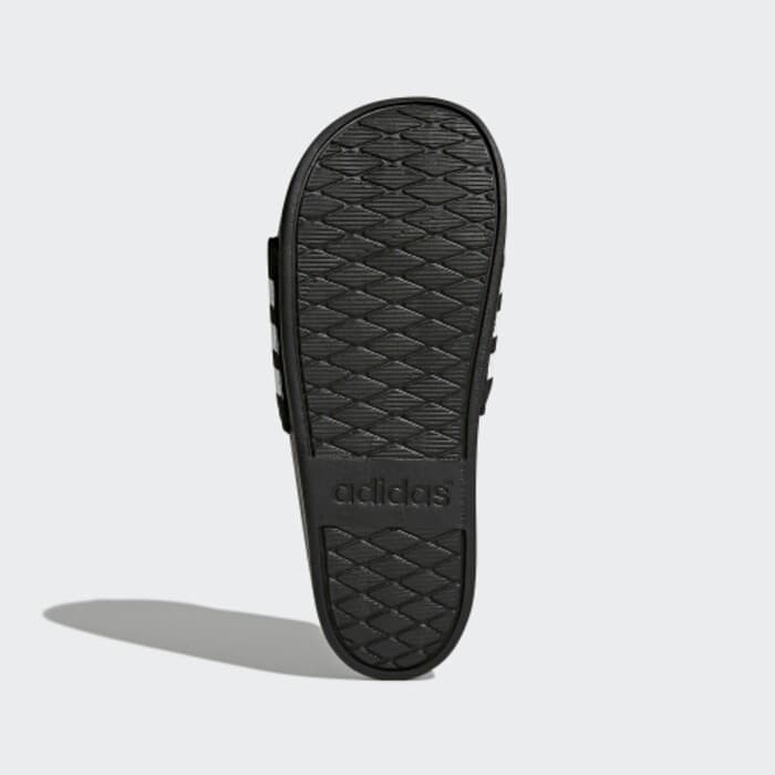 adidas cloudfoam slides waterproof
