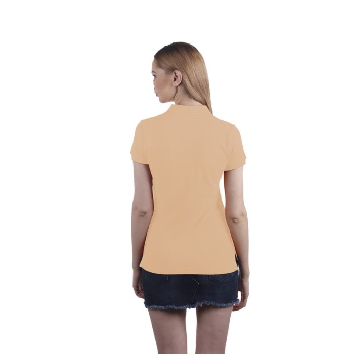 Polo Ralph Lauren Polo Shirt Classic 