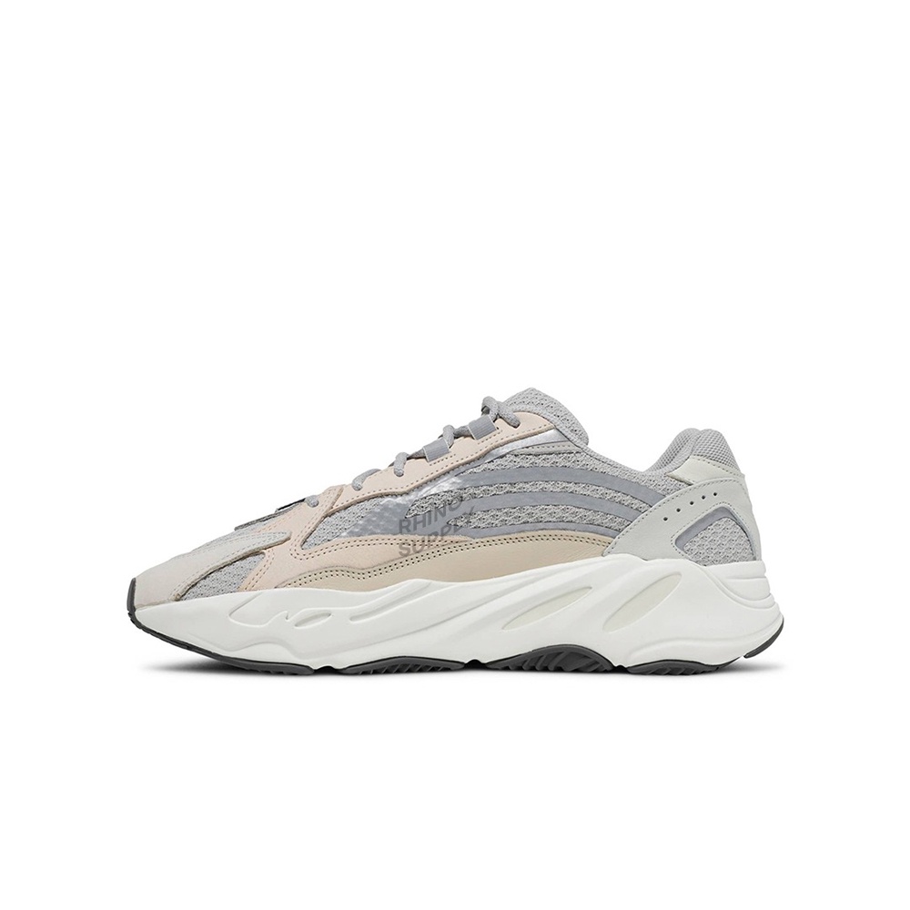 yeezy boost 700 v2 cream
