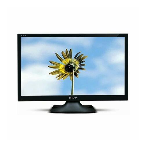 Sharp LED TV 24 - LC-24SA4000I