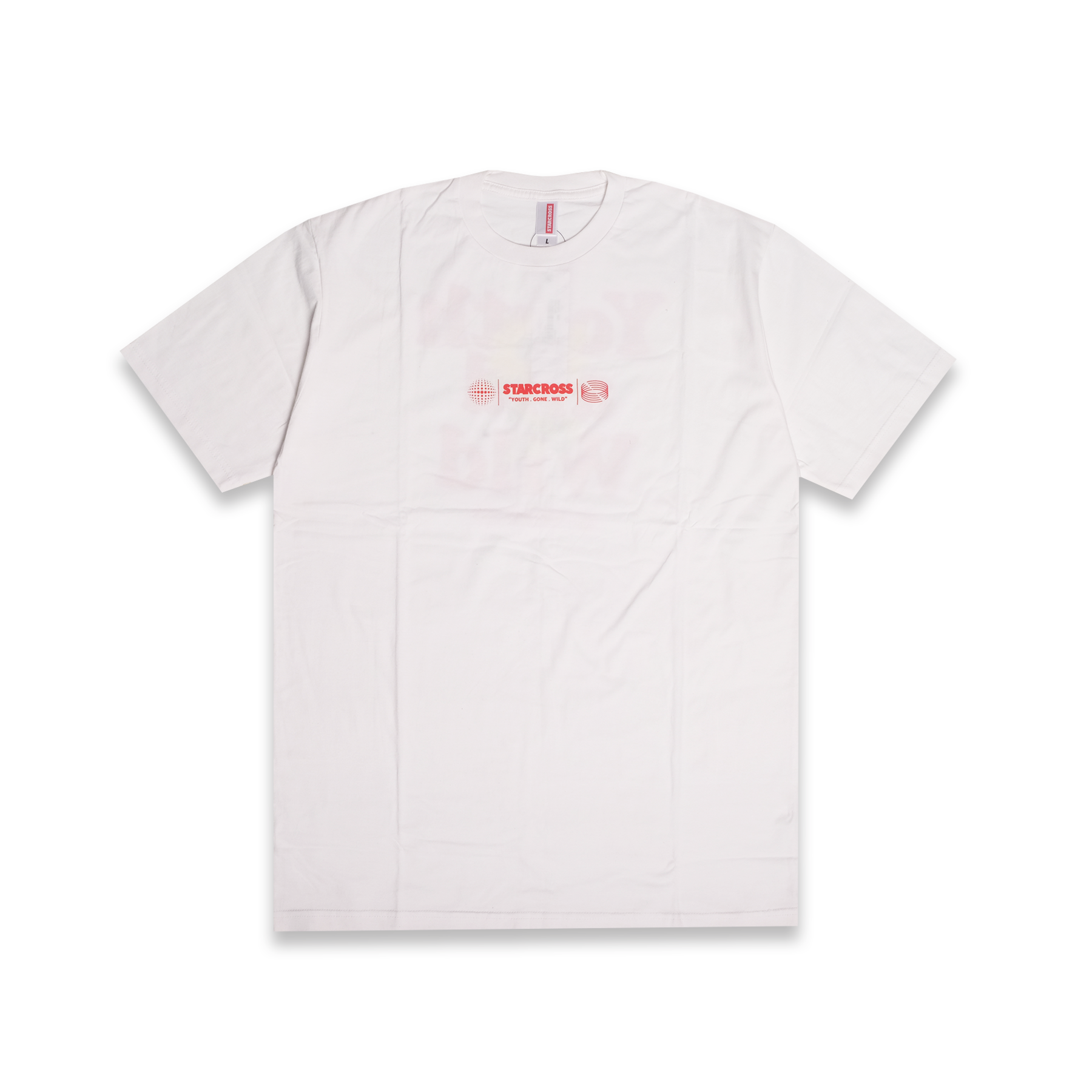 Starcross Summer Blooms Kaos | Lazada 
