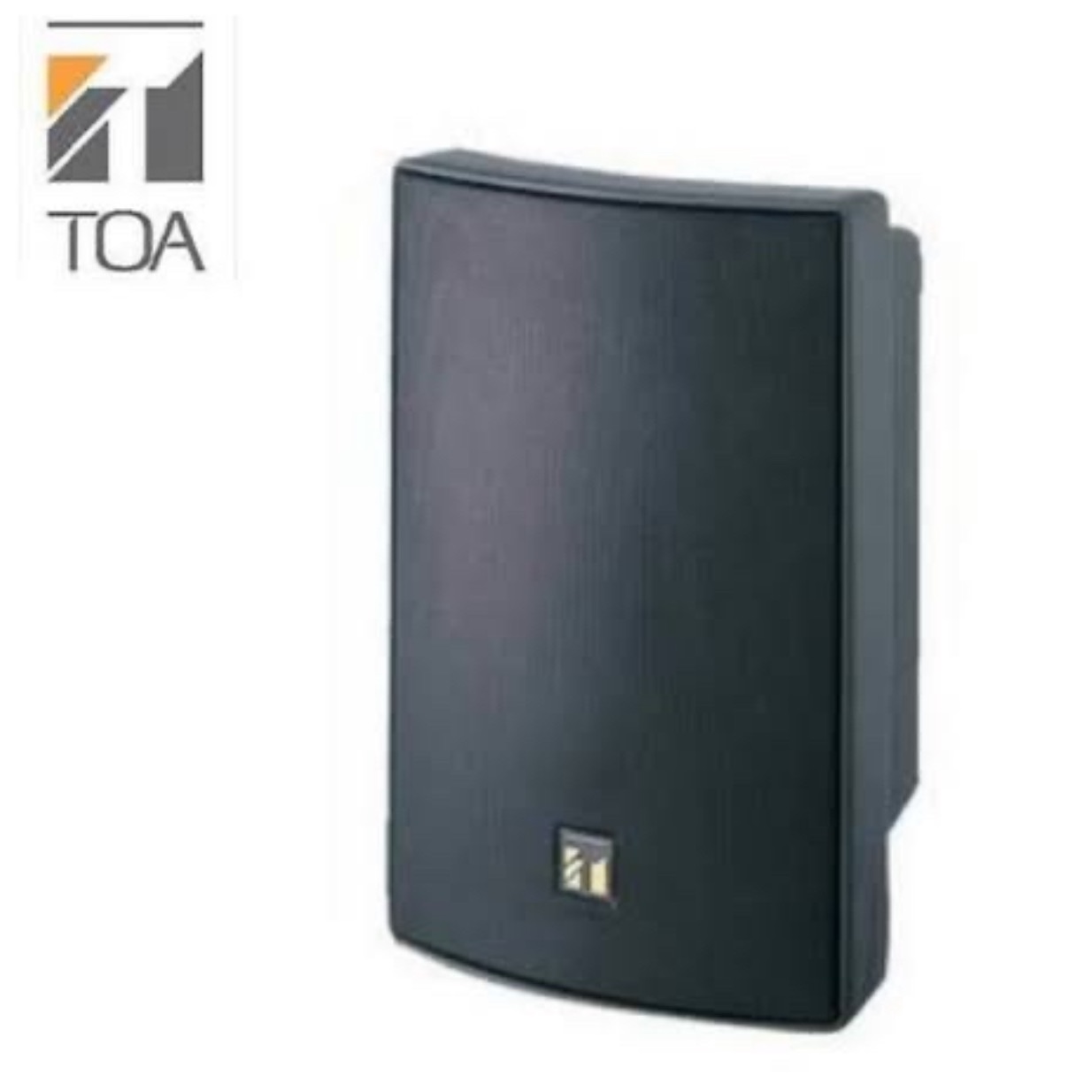 toa soundbar