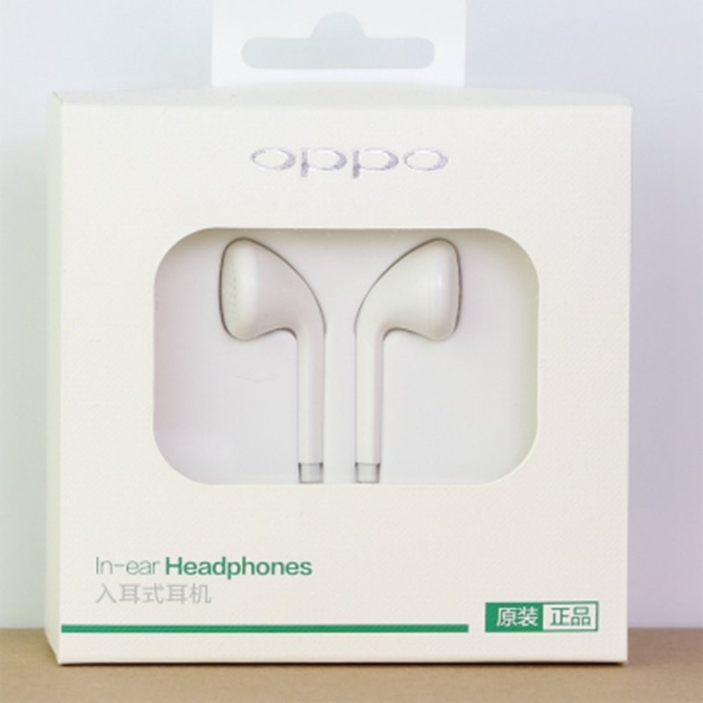 headset bluetooth oppo a37f