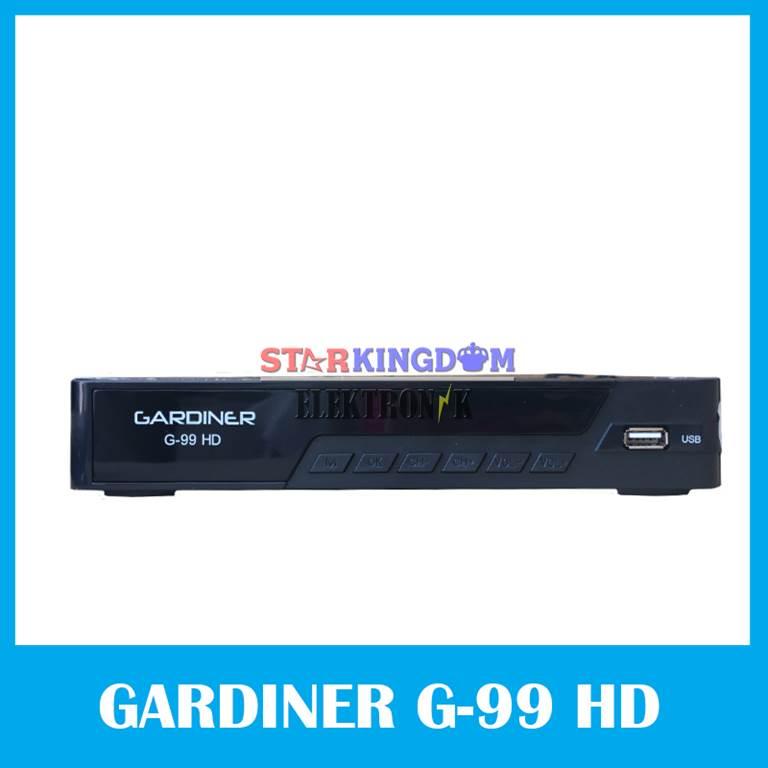 LGsat LG-101 Sky HD Bisa Acakan dan Paralel Receiver Parabola
