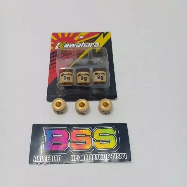 Jual Produk kawahara Terbaru | lazada.co.id