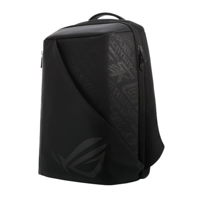 asus rog voyager backpack