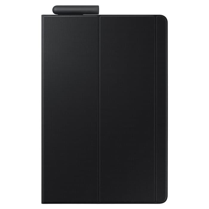Daftar Harga Samsung Galaxy Book 2018 Terbaru Agustus 2019 11 SAMSUNG Book Cover Galaxy Tab A 10.5 2018 Original
