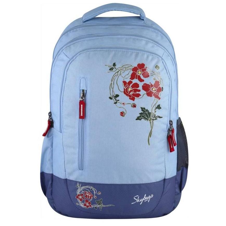 skybags bingo plus 06