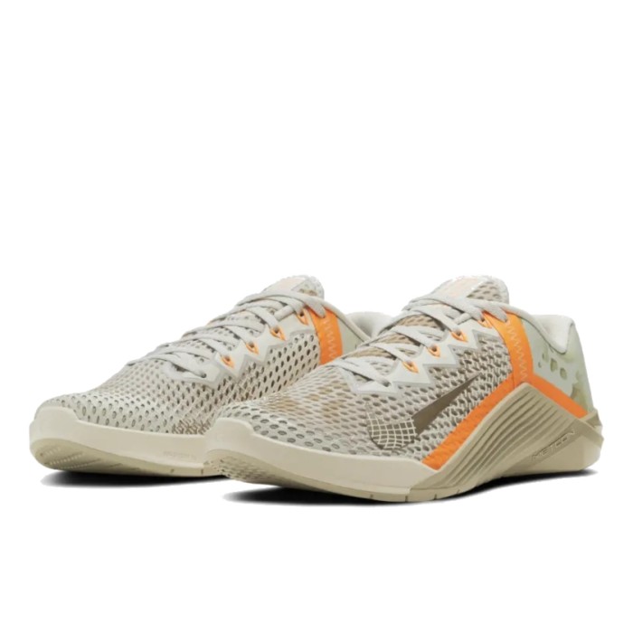 Jual Sepatu Nike Metcon Training 