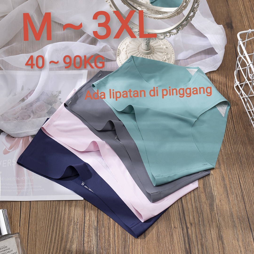 Jual Celana Dalam Terbaru Lazada Co Id