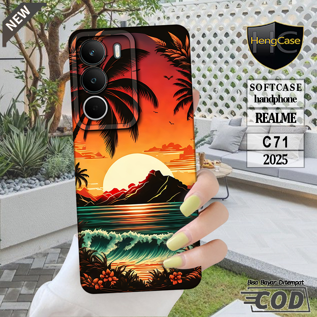 Flipkart Realme C21 Back Cover Under 100 Jual Case Samsung M20