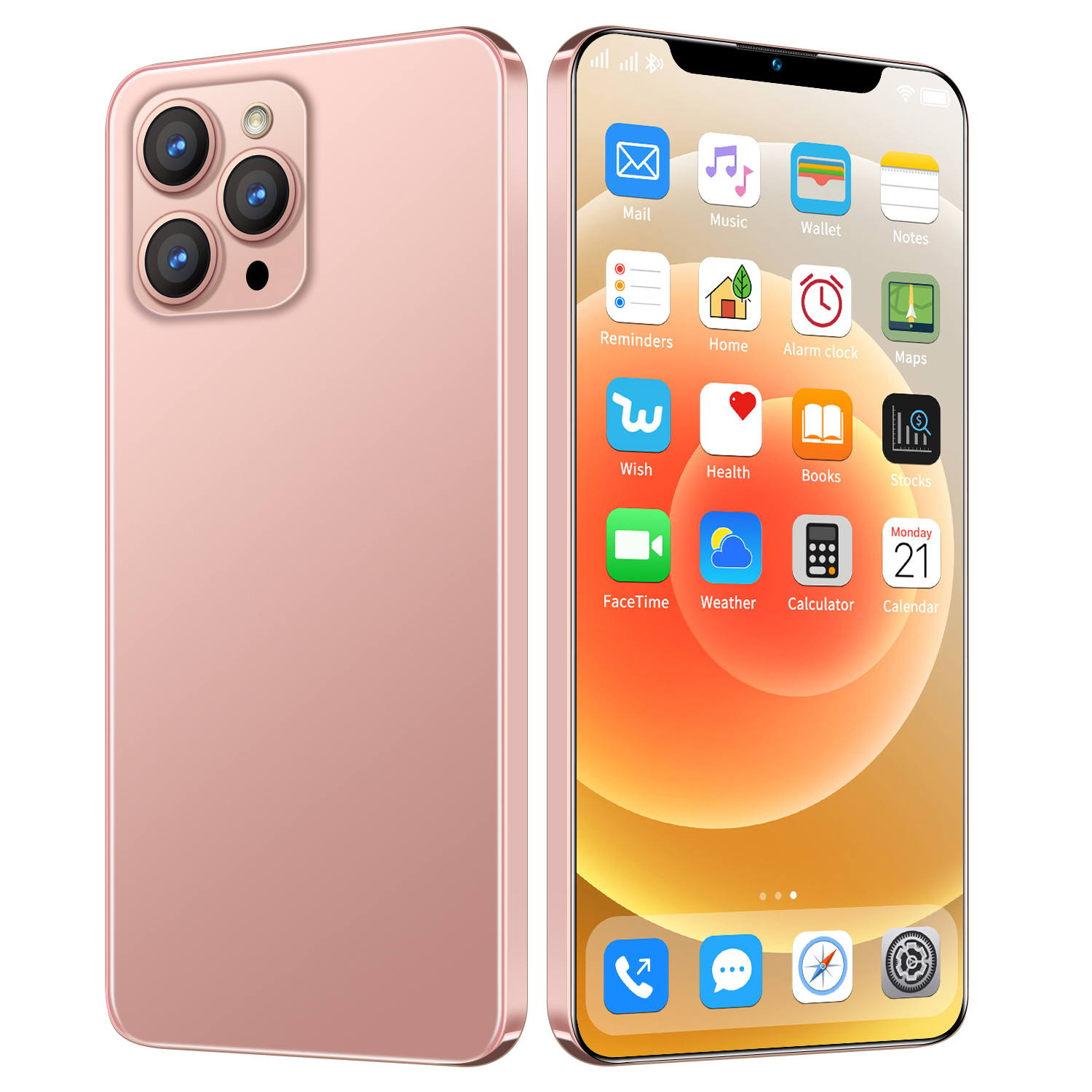 phone i12pro RAM 12GB 512GB ROM BNIB Garansi Resmi Original handphone phone Termurah hp i12promax smartphone i13pro hp terbaru promo Gratis Ongkir Free Shipping Bisa COD Cicilan Kreditc