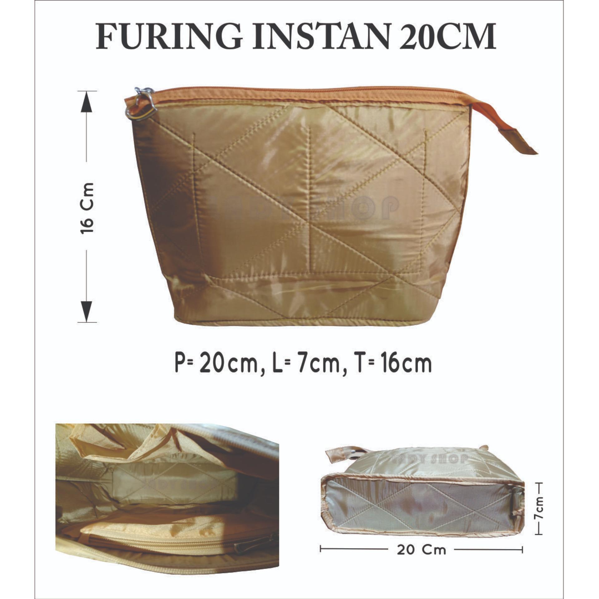 Inner Furing Tas Rajut Wanita %282pcs%29 - Search Best 4K Wallpapers