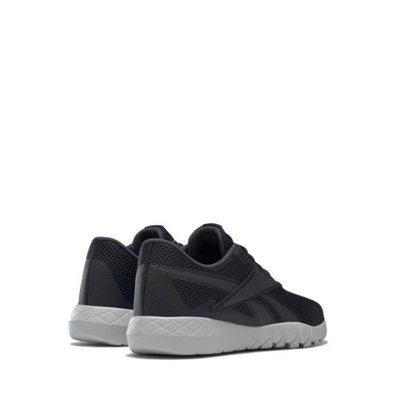 Reebok FLEXAGON ENERGY TR 3 Women's Training Shoes - Black | Lazada  Indonesia