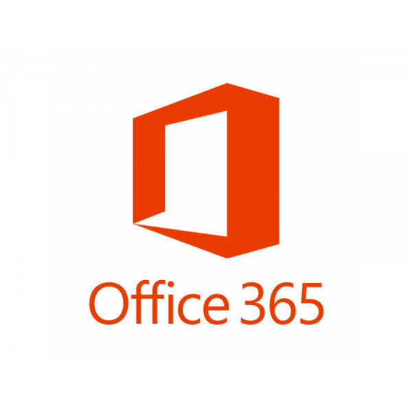 microsoft access 365 microsoft access 365