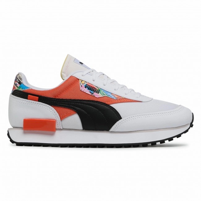 Jual Puma Future Rider Terbaru - May 2022 | Lazada