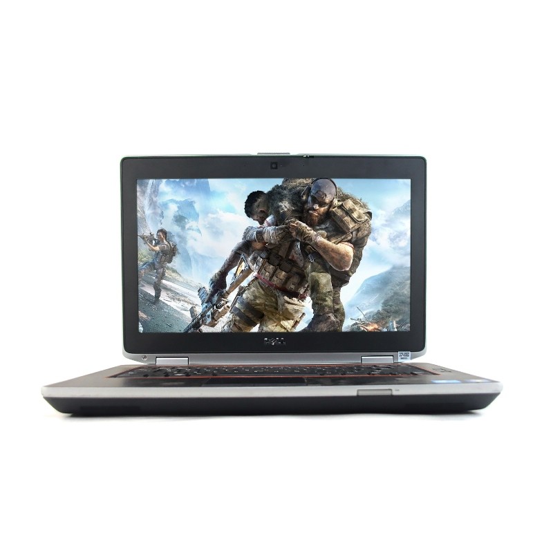 Harga Laptop Dell Core I5 Ram 4gb Termurah [wphar_month ...