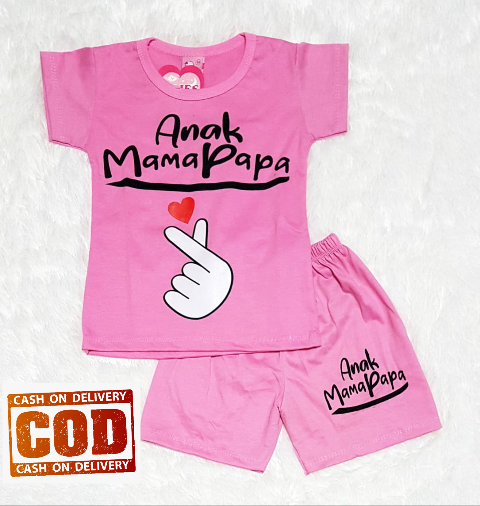Jual Pakaian Anak Perempuan Terlengkap Jual Pakaian Anak Perempuan Terlengkap