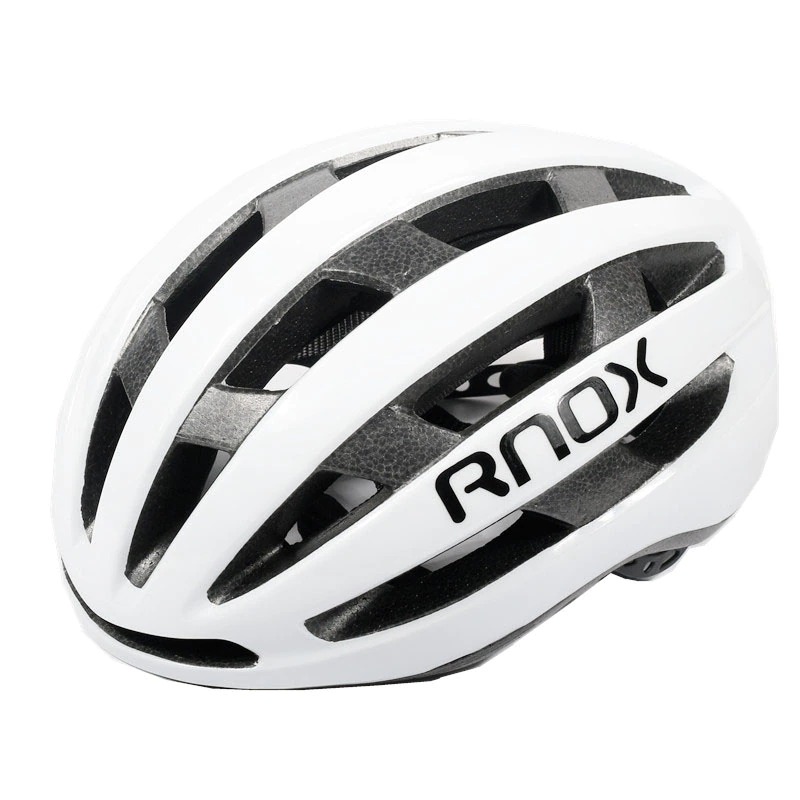 rnox cycling helmet