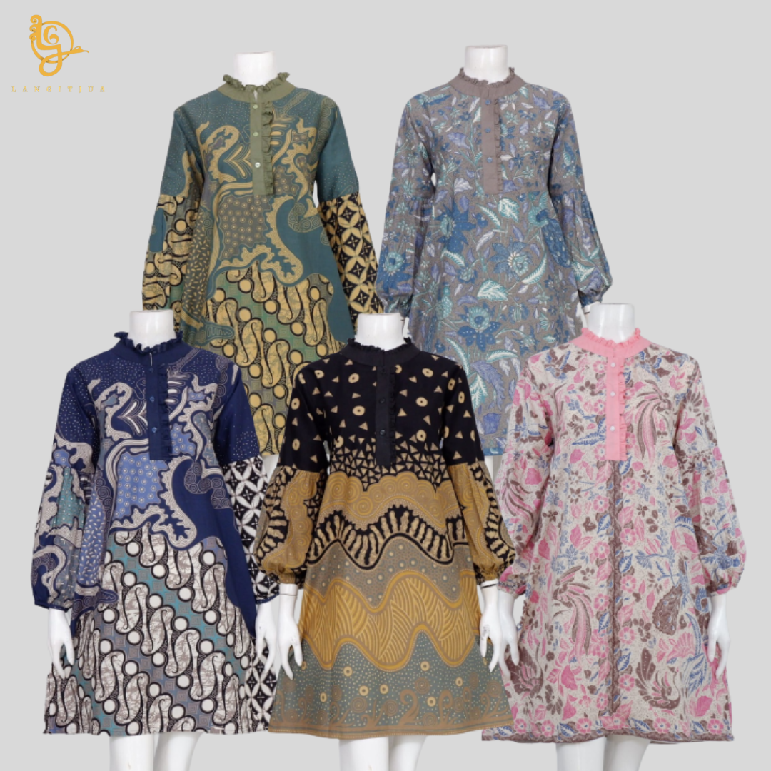 Internetda jinsiy aloqa qilish uchun qizlarni aldash