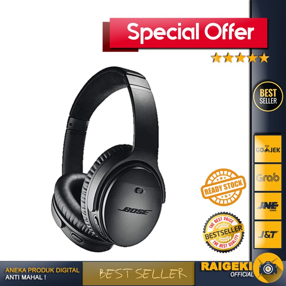 Bose OE review: Bose OE - CNET
