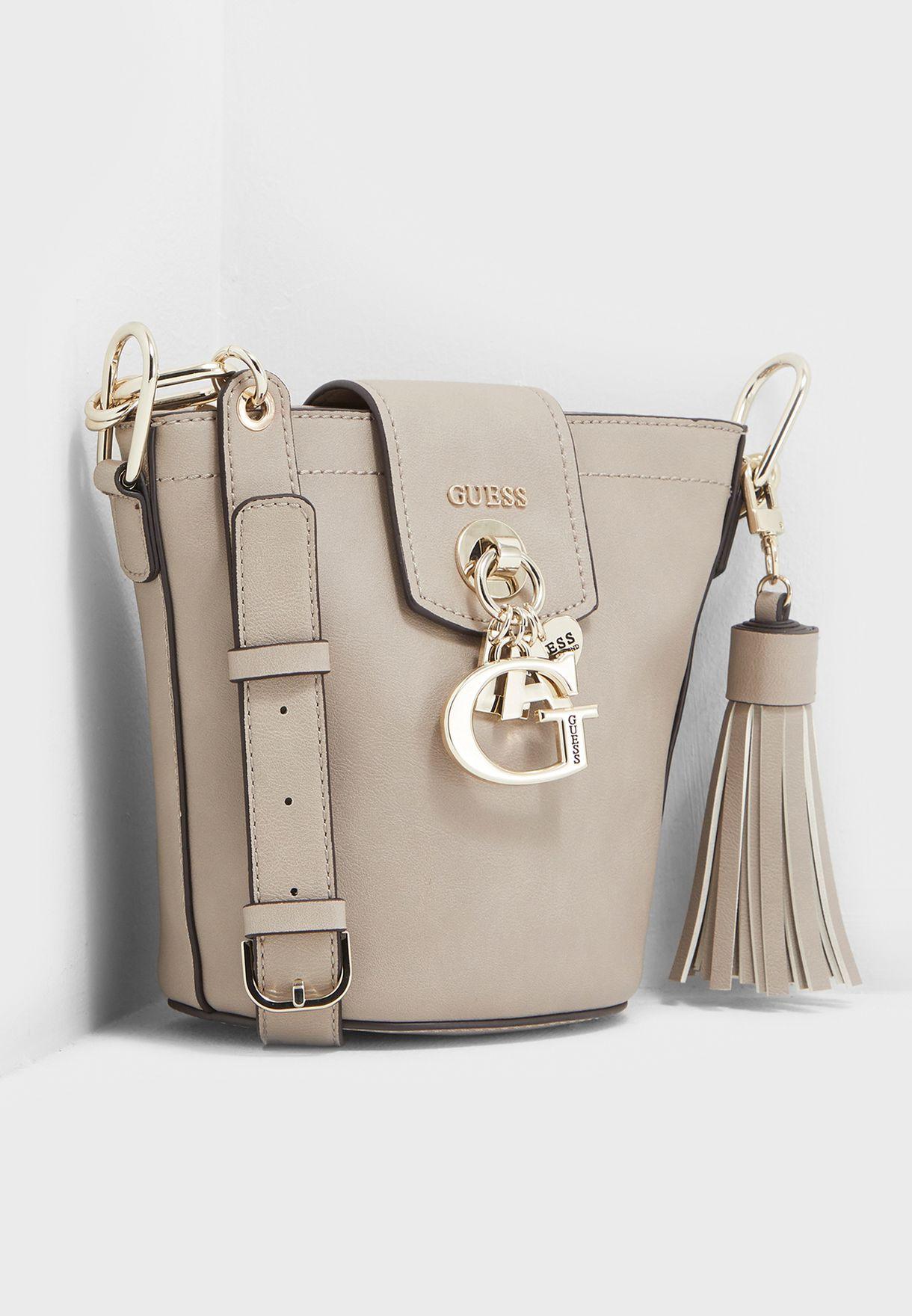 anna nicole smith guess pictures