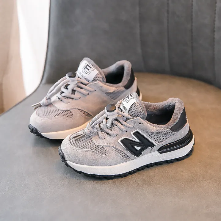 shoes for 4 year old boy