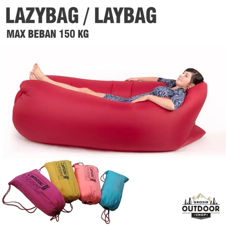80 Koleksi Kursi Sofa Tiup Terbaru