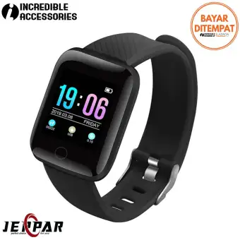 oled smartwatch