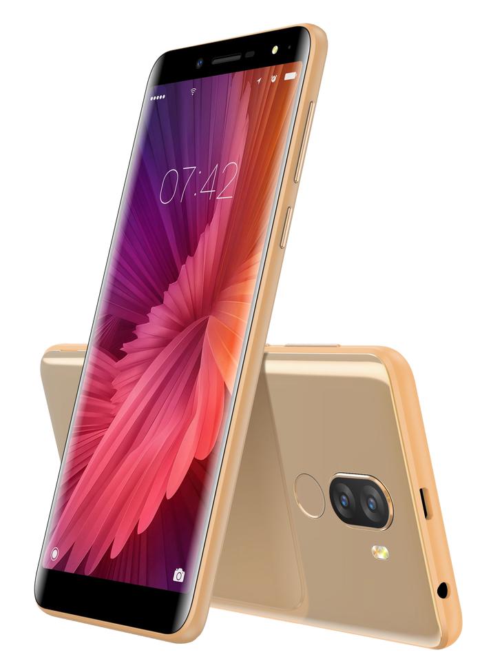 Jual Lcd Novo Bonvi Pro Terbaru Lazada Co Id