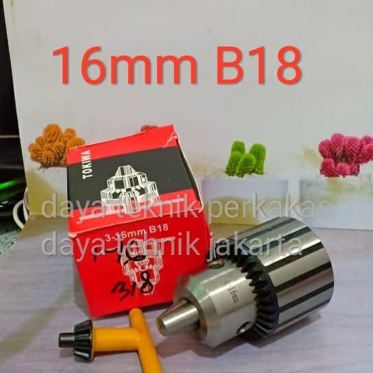 Xola bilan jinsiy aloqa haqida onlayn filmlar