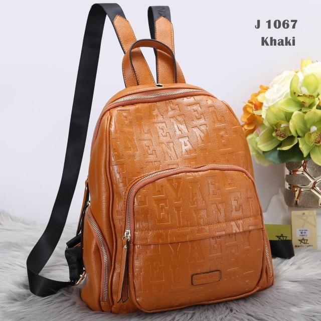 ANELA LYNE 1067#B169