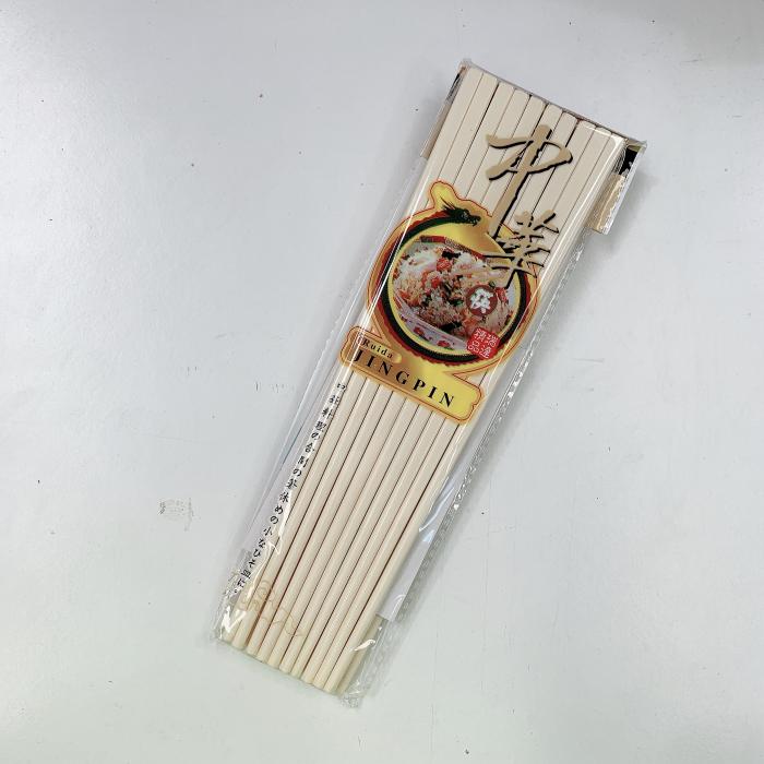 Sumpit Melamin  Sumpit Mie  Melamine Chopsticks