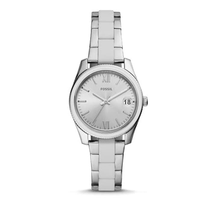 Lagi Promo Fossil ES4590 Original Murah 