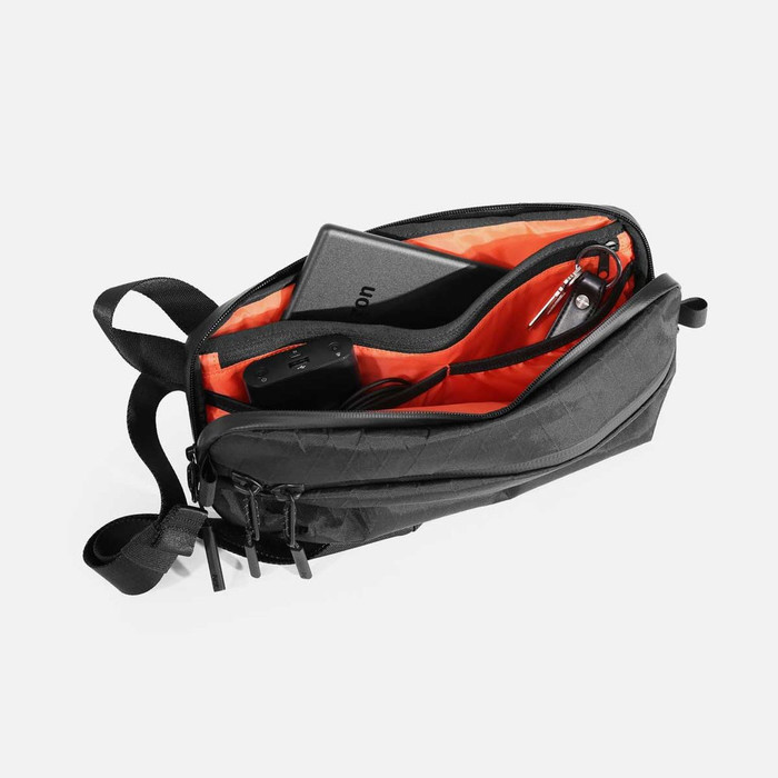 Jual Aer City Sling Terbaru - Aug 2022 